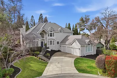 2201 Ellesworth Place, El Dorado Hills, CA 95762 - Photo 1