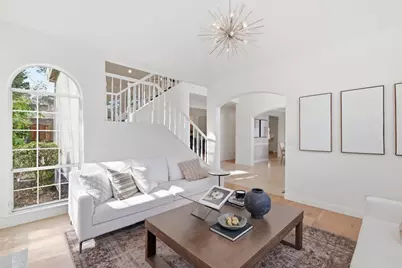 2201 Ellesworth Place, El Dorado Hills, CA 95762 - Photo 8