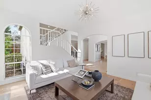 2201 Ellesworth Pl, El Dorado Hills, CA 95762 - Photo 8