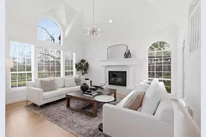 2201 Ellesworth Place, El Dorado Hills, CA 95762 - Photo 6