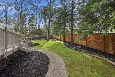 2201 Ellesworth Place, El Dorado Hills, CA 95762 - Photo 60