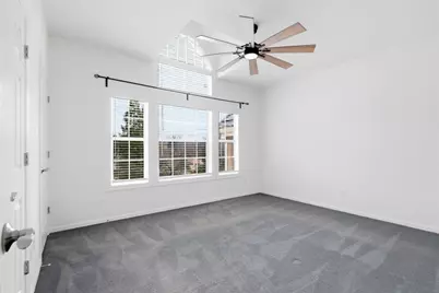 2201 Ellesworth Place, El Dorado Hills, CA 95762 - Photo 42