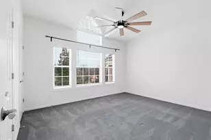 2201 Ellesworth Pl, El Dorado Hills, CA 95762 - Photo 42