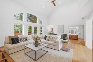 2201 Ellesworth Pl, El Dorado Hills, CA 95762 - Photo 14