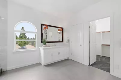 2201 Ellesworth Place, El Dorado Hills, CA 95762 - Photo 40