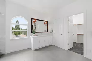 2201 Ellesworth Pl, El Dorado Hills, CA 95762 - Photo 40