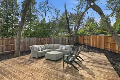 2201 Ellesworth Place, El Dorado Hills, CA 95762 - Photo 56