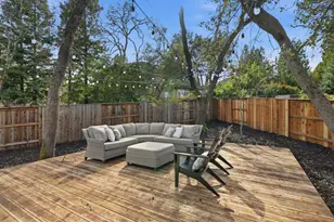 2201 Ellesworth Pl, El Dorado Hills, CA 95762 - Photo 56