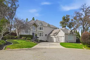 2201 Ellesworth Pl, El Dorado Hills, CA 95762 - Photo 48