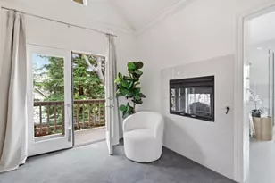 2201 Ellesworth Pl, El Dorado Hills, CA 95762 - Photo 34