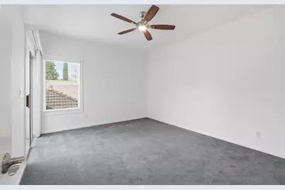 2201 Ellesworth Place, El Dorado Hills, CA 95762 - Photo 26