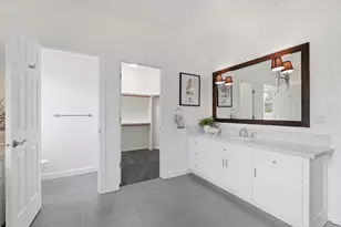 2201 Ellesworth Pl, El Dorado Hills, CA 95762 - Photo 38