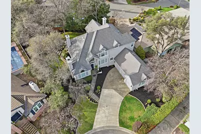 2201 Ellesworth Place, El Dorado Hills, CA 95762 - Photo 62