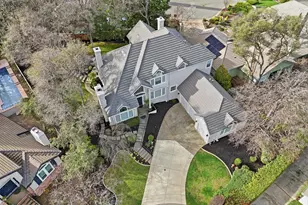 2201 Ellesworth Pl, El Dorado Hills, CA 95762 - Photo 62
