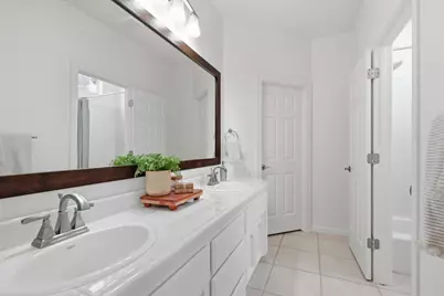 2201 Ellesworth Place, El Dorado Hills, CA 95762 - Photo 44