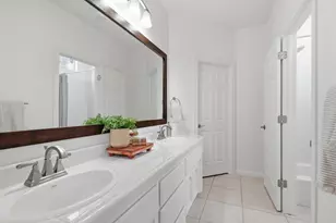 2201 Ellesworth Pl, El Dorado Hills, CA 95762 - Photo 44