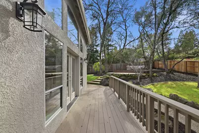 2201 Ellesworth Place, El Dorado Hills, CA 95762 - Photo 54