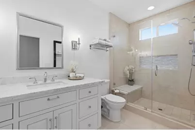 2201 Ellesworth Place, El Dorado Hills, CA 95762 - Photo 24