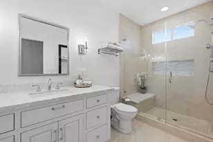 2201 Ellesworth Pl, El Dorado Hills, CA 95762 - Photo 24