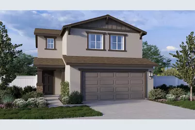 1817 Del Mar Court, Los Banos, CA 93635 - Photo 1
