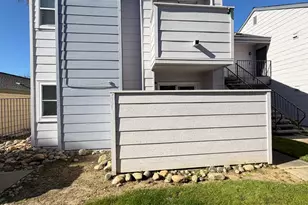 8240 Center Pkwy, Sacramento, CA 95823 - Photo 1