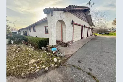 3536 Burson Road, Burson, CA 95225 - Photo 42