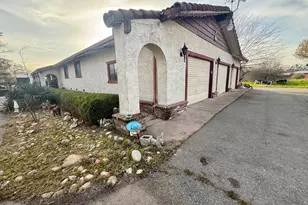 3536 Burson Rd, Valley Springs, CA 95252 - Photo 42