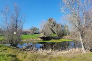 3536 Burson Rd, Valley Springs, CA 95252 - Photo 1