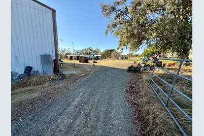 3536 Burson Road, Burson, CA 95225 - Photo 80