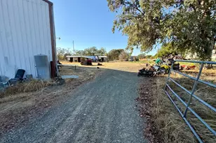 3536 Burson Rd, Valley Springs, CA 95252 - Photo 80