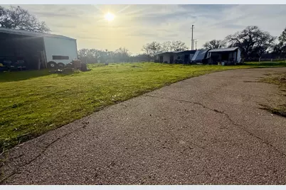 3536 Burson Road, Burson, CA 95225 - Photo 58