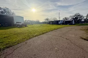 3536 Burson Rd, Valley Springs, CA 95252 - Photo 58