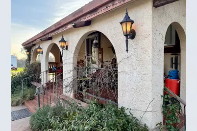 3536 Burson Road, Burson, CA 95225 - Photo 8