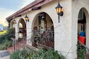 3536 Burson Rd, Valley Springs, CA 95252 - Photo 8