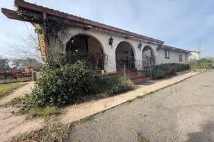 3536 Burson Rd, Valley Springs, CA 95252 - Photo 48