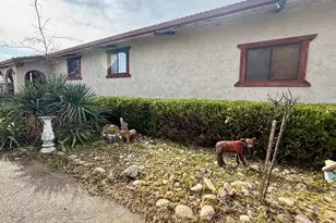 3536 Burson Rd, Valley Springs, CA 95252 - Photo 50