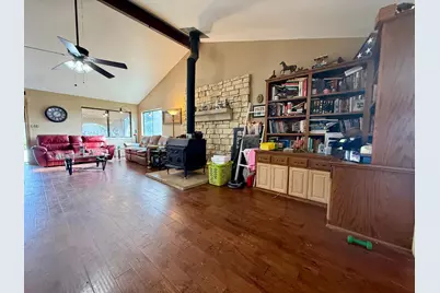 3536 Burson Road, Burson, CA 95225 - Photo 16