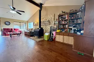 3536 Burson Rd, Valley Springs, CA 95252 - Photo 16