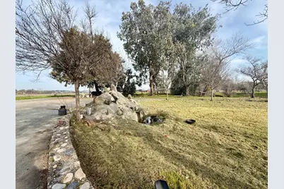 3536 Burson Road, Burson, CA 95225 - Photo 72