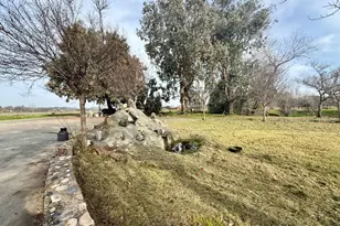 3536 Burson Rd, Valley Springs, CA 95252 - Photo 72