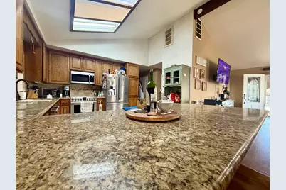 3536 Burson Road, Burson, CA 95225 - Photo 20