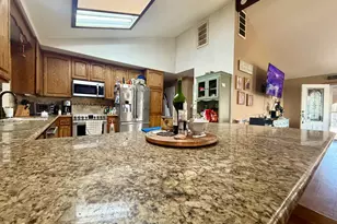 3536 Burson Rd, Valley Springs, CA 95252 - Photo 20