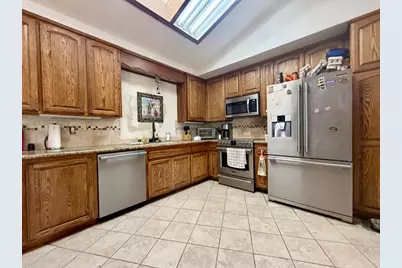 3536 Burson Road, Burson, CA 95225 - Photo 22