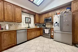 3536 Burson Rd, Valley Springs, CA 95252 - Photo 22