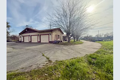 3536 Burson Road, Burson, CA 95225 - Photo 52