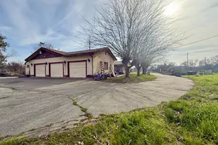 3536 Burson Rd, Valley Springs, CA 95252 - Photo 52