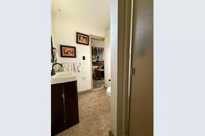 3536 Burson Road, Burson, CA 95225 - Photo 40