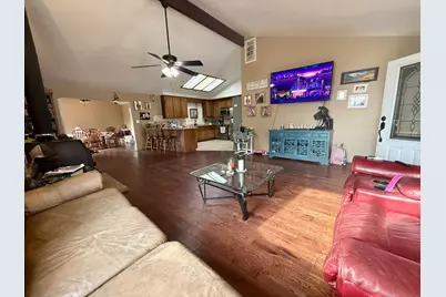 3536 Burson Road, Burson, CA 95225 - Photo 12