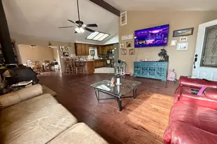 3536 Burson Rd, Valley Springs, CA 95252 - Photo 12