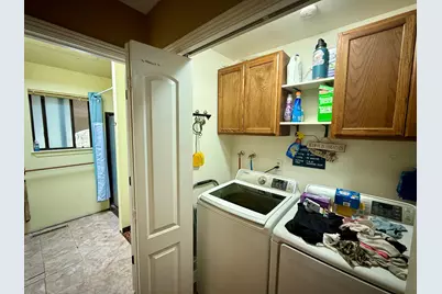 3536 Burson Road, Burson, CA 95225 - Photo 28